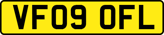 VF09OFL
