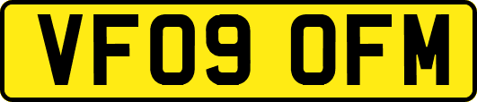 VF09OFM
