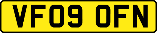 VF09OFN