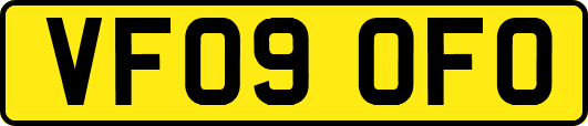 VF09OFO