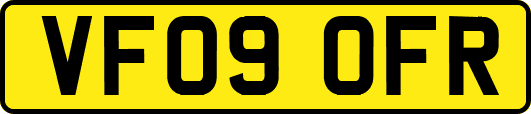 VF09OFR