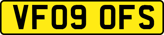 VF09OFS