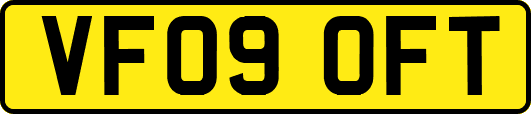 VF09OFT
