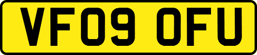 VF09OFU