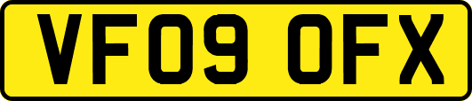 VF09OFX