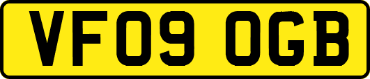 VF09OGB