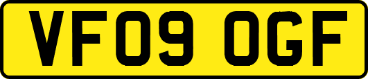 VF09OGF
