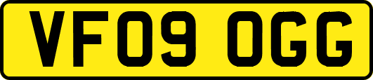 VF09OGG