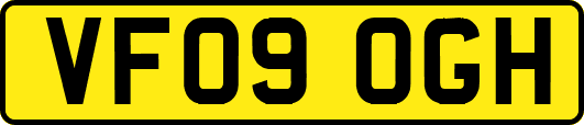 VF09OGH