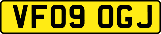 VF09OGJ