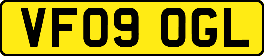 VF09OGL