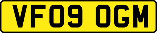 VF09OGM