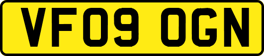 VF09OGN