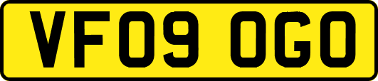 VF09OGO