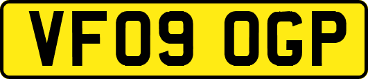 VF09OGP