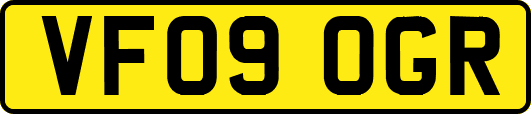 VF09OGR