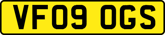 VF09OGS