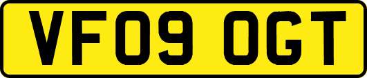 VF09OGT