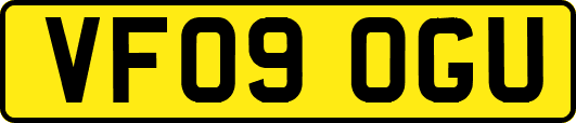 VF09OGU
