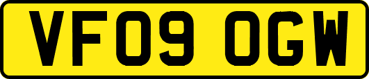 VF09OGW