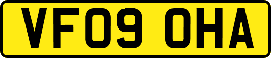 VF09OHA
