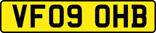 VF09OHB