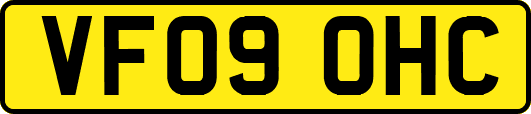 VF09OHC