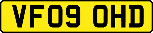VF09OHD
