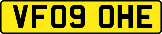 VF09OHE