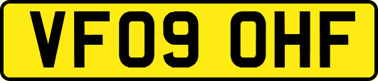 VF09OHF