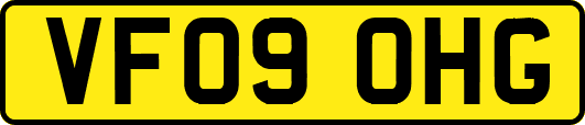 VF09OHG