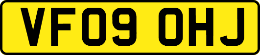 VF09OHJ