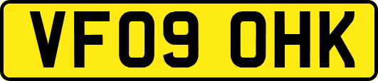 VF09OHK
