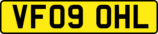 VF09OHL