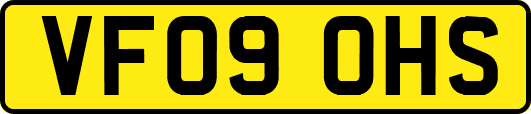 VF09OHS