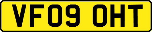 VF09OHT