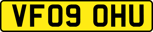 VF09OHU