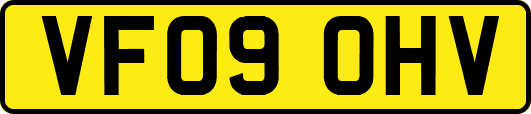 VF09OHV