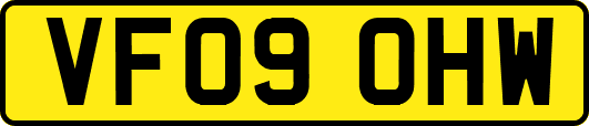 VF09OHW