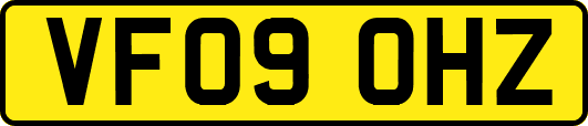 VF09OHZ