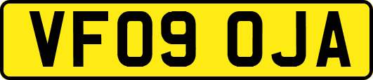 VF09OJA