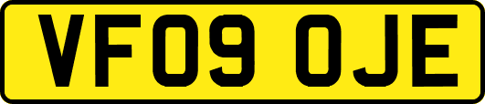 VF09OJE