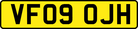 VF09OJH