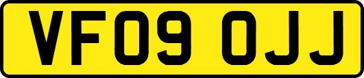 VF09OJJ