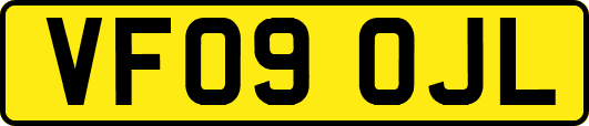 VF09OJL