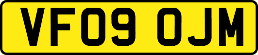 VF09OJM