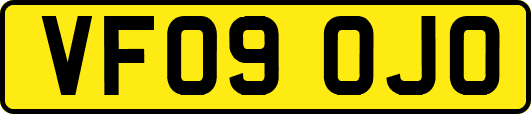 VF09OJO