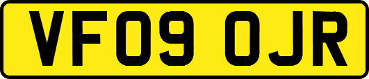VF09OJR