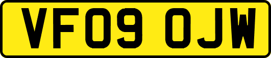 VF09OJW