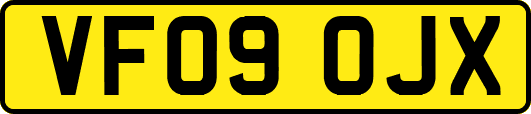 VF09OJX